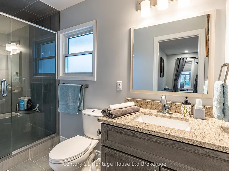93 James Ave — Photo 26