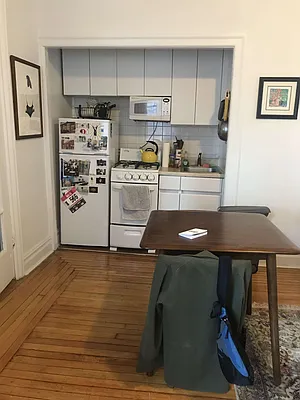 Rented by Bradford N. Swett Management, LLC | media 6
