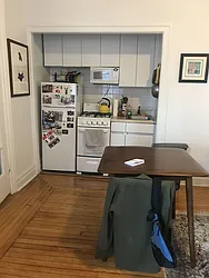 Rented by Bradford N. Swett Management, LLC