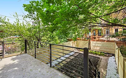 Rented by True Real Estate Group