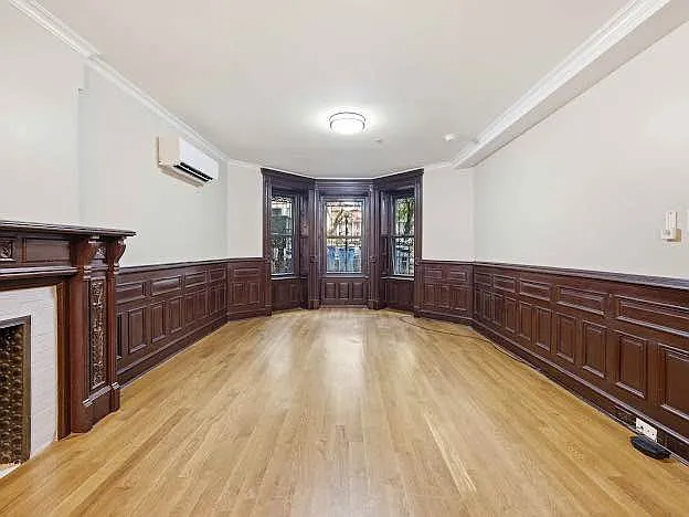 1245 Dean St #1A — Photo 3
