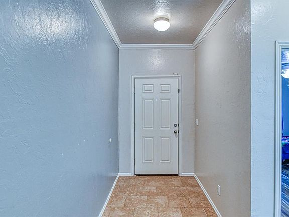4th image of 11824 NW 131st St