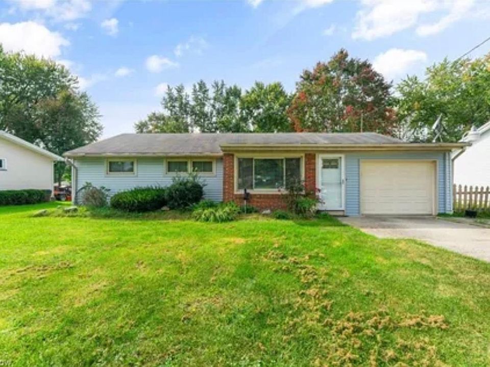 1st image of 5237 Kuszmaul Ave