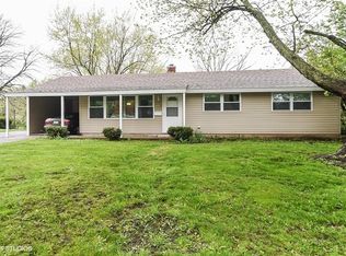 4450 180th St, Country Club Hills, IL