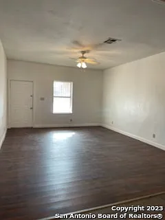 2 bed, 1.0 bath, 1020 sqft, $815 — Photo 3
