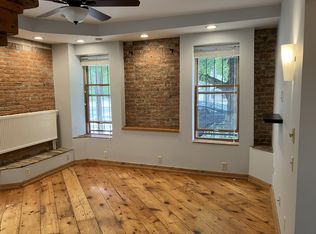 60 Dove St #F1, Albany, NY 12210
