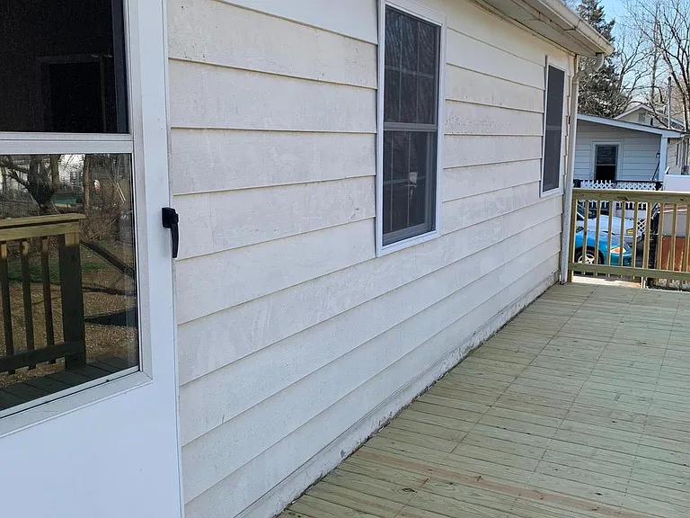 16 Mowery Rd #16A — Photo 17
