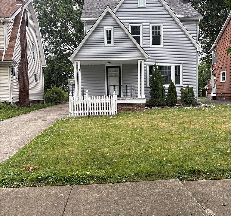 1st image of 3771 Lowell Rd