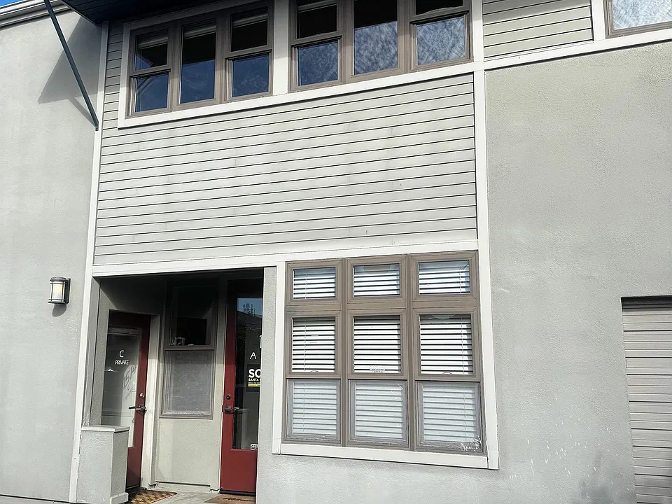 1514 Seabright Ave #C