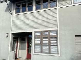 1514 Seabright Ave Suite C, Santa Cruz, CA 95062
