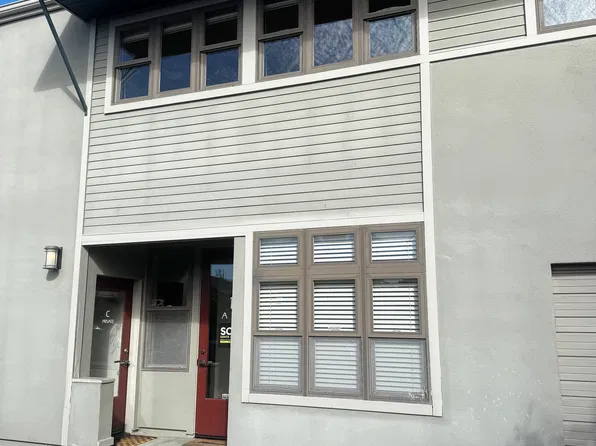 1514 Seabright Ave Suite C, Santa Cruz, CA 95062