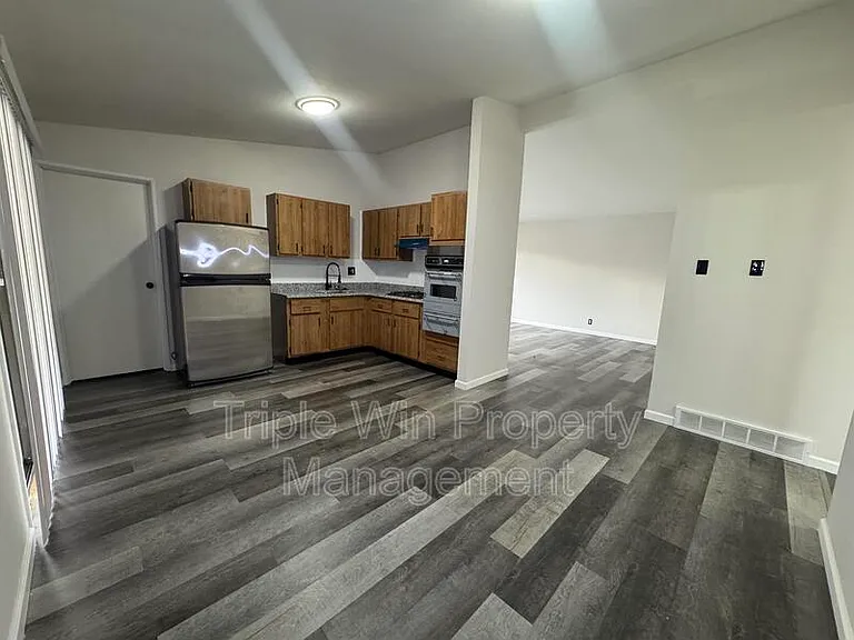 1105 Cheyenne Dr — Photo 8