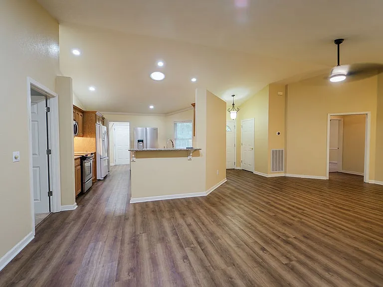 63 Sergio Way — Photo 5