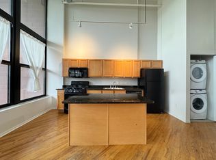2015A Grand Ave #125A, Kansas City, MO 64108