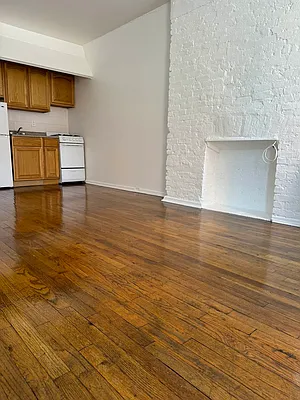 Rented by Douglas Elliman | media 9