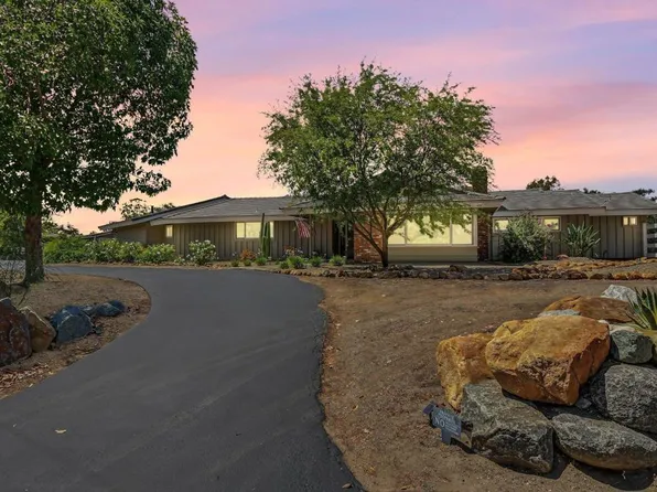 2650 Calle De Compadres, Alpine, CA 91901