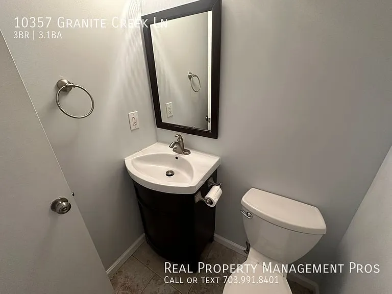 10357 Granite Creek Ln — Photo 24