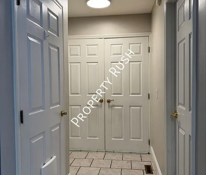 196 Blue Heron Dr — Photo 20