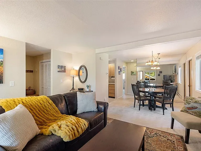 1 bed, 797 sqft, $3,000 — Photo 4