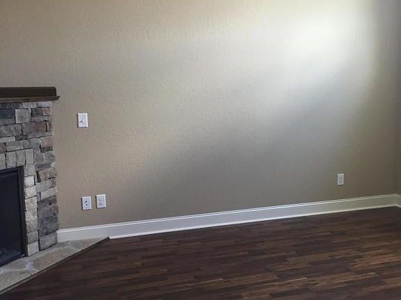 4th image of 3409 B Ellsworth Dr