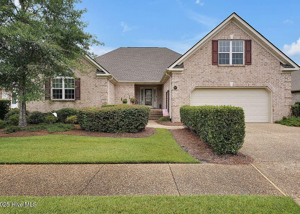 1st image of 1019 Leesburg Drive