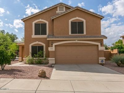 7553 E Desert Vista Rd, Scottsdale, AZ, 85255