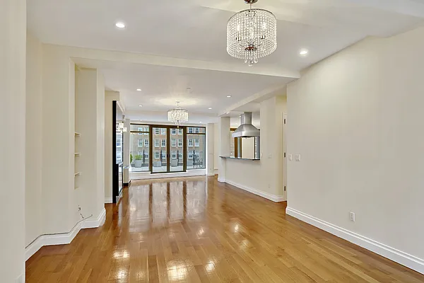 Rented by Keller Williams NYC | media 20
