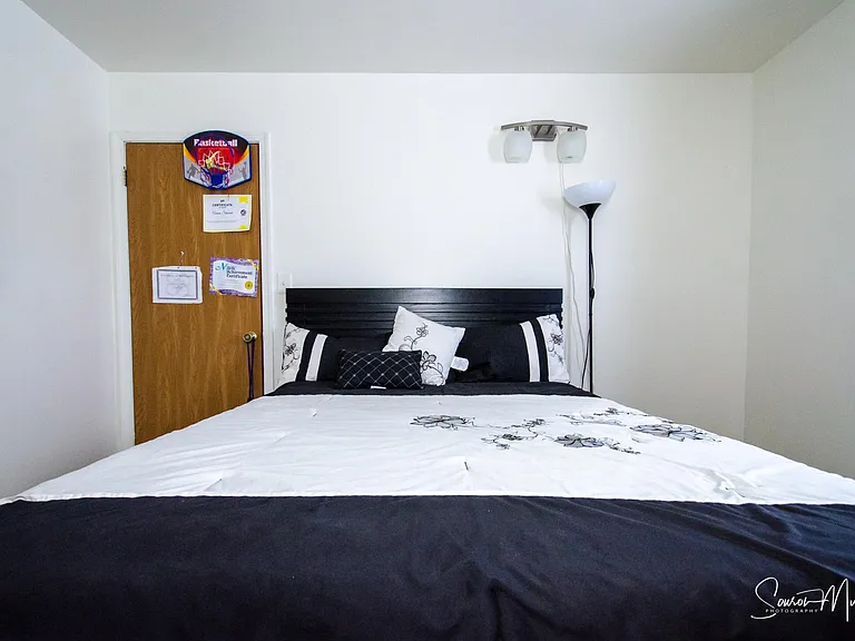401 Maplecrest Rd #5035088751 — Photo 9