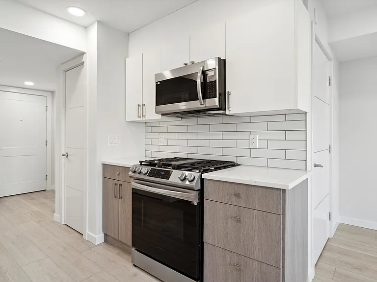 3804 Lancaster Ave #303 — Photo 14