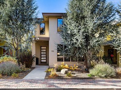 3749 S Mill Site Ln, Boise, ID, 83716