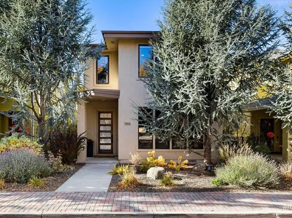3749 S Mill Site Ln, Boise, ID 83716
