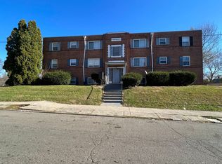 WHE - 922 Wheatley Ave, Dayton, OH 45405