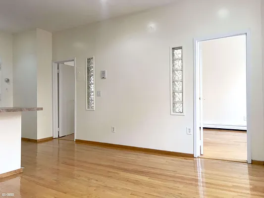 Rented by Citi Habitats | media 8