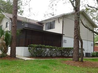 4500 Lighthouse Cir, Orlando, FL 32808