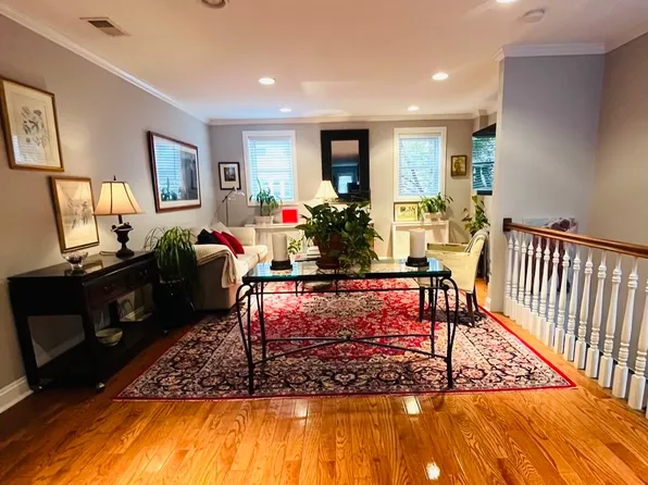 1810 E Passyunk Ave #2, Philadelphia, PA 19148