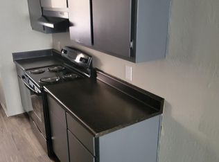 2026 W Union Park Dr #6, Phoenix, AZ 85085