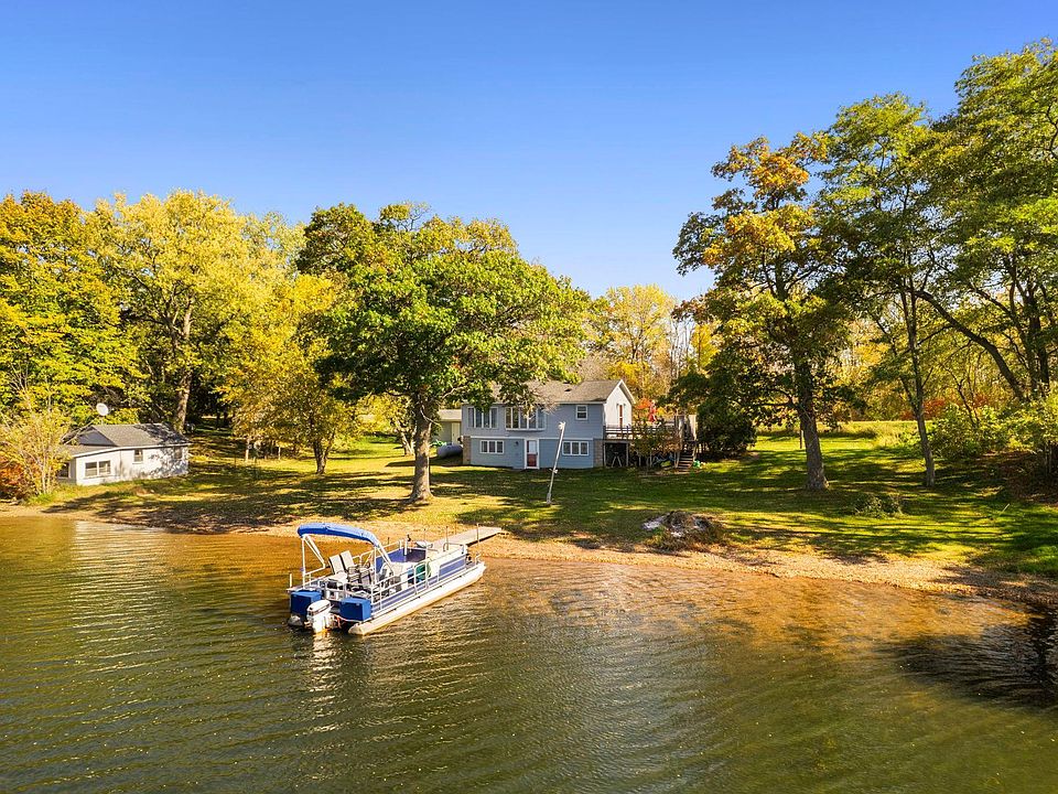 1st image of 2078 Poplar Ln
