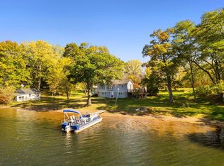 2078 Poplar Ln, Dresser, WI 54009
