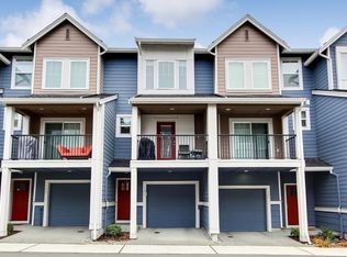 3250 SW Graham St UNIT 103, Seattle, WA 98126