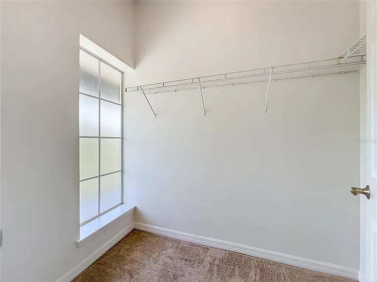 3716 Avalon Park East Blvd — Photo 39