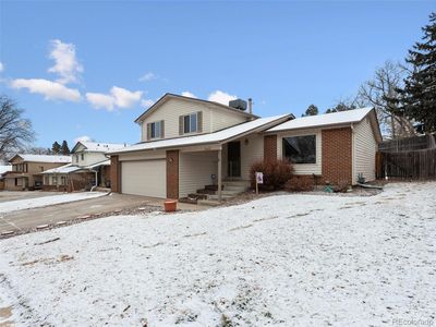 10432 Canosa Street, Westminster, CO, 80234