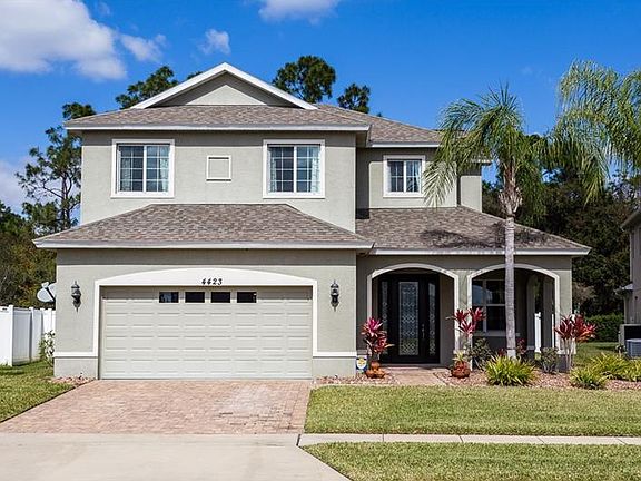 3rd image of 4423 Biscayne Breeze Way