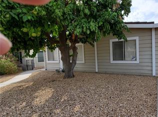 73958 Zircon Cir W, Palm Desert, CA 92260