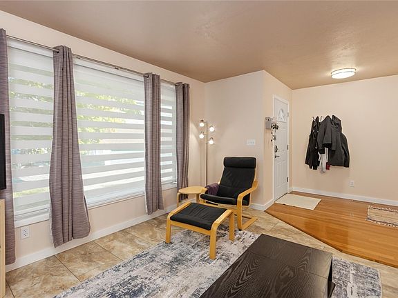 5th image of 3116 Boulder Ave APT 1
