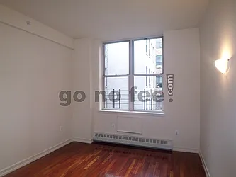 Rented by K&R Realty