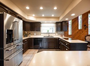 9457 Rockcrest Ln, Lakeside, CA 92040