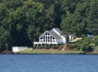 455 Pope Trl, Covington, GA 30014