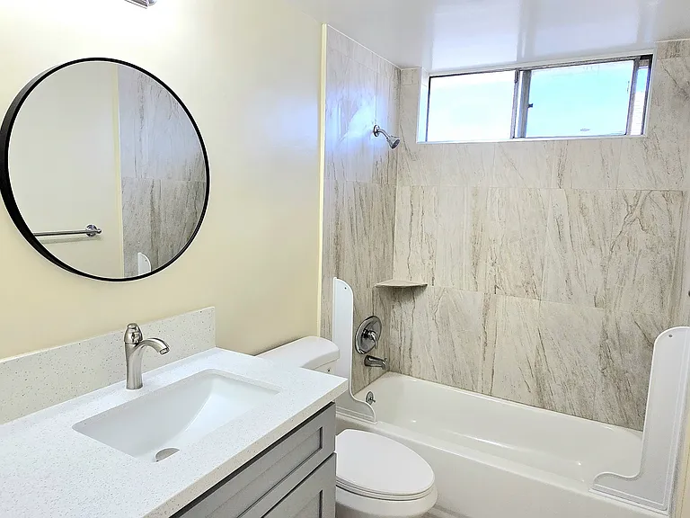 921 Edith Ave #I — Photo 12