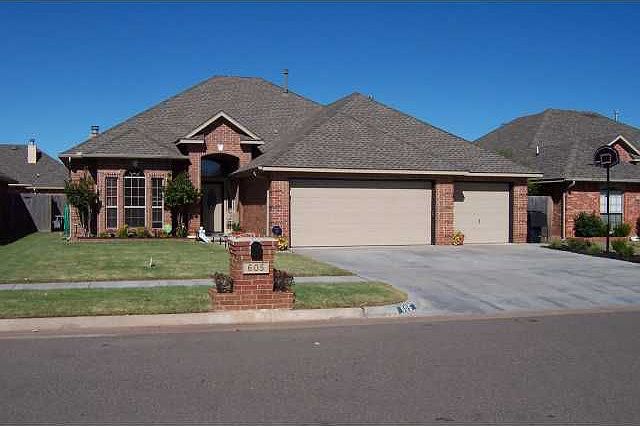 1st image of 605 SW 161st St