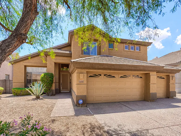 6419 E Betty Elyse Ln — Photo 48